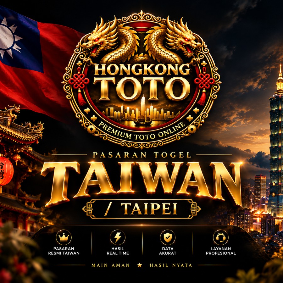 Data togel taiwan 11 Oktober 2026, prediksi dan paito 12 (51378) data angka taiwan