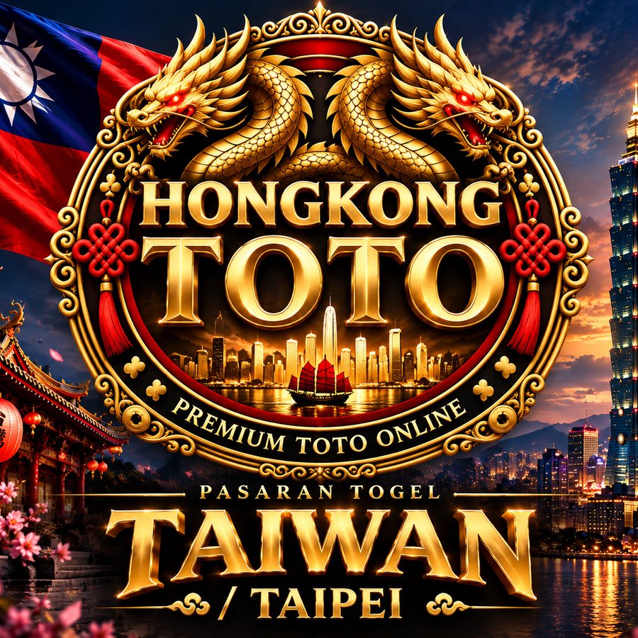 Data taiwan warna 9 Oktober 2026, prediksi dan paito 10 (33170) pengeluaran data taiwan